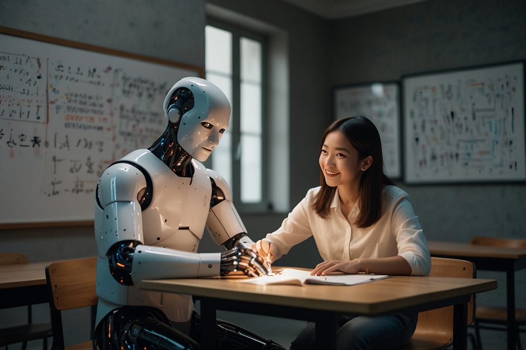 AI