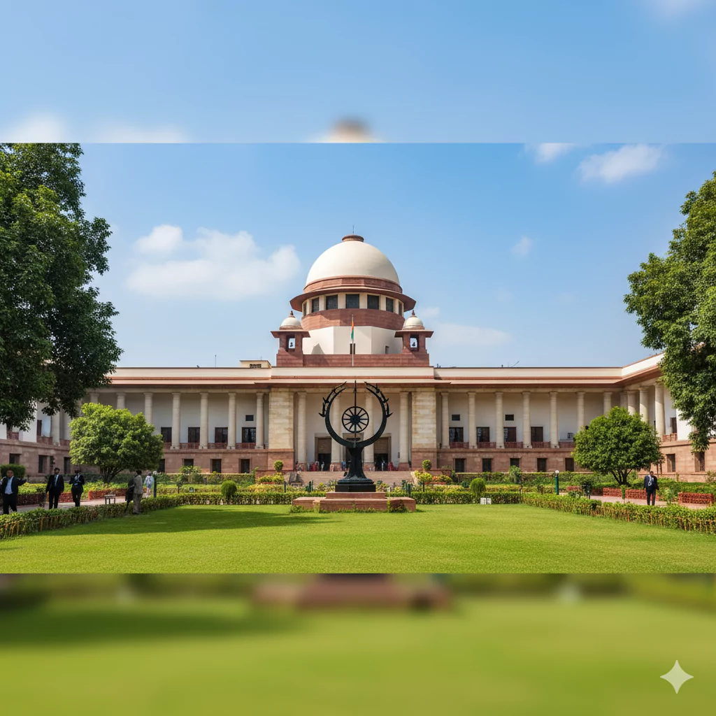 indian suprem court